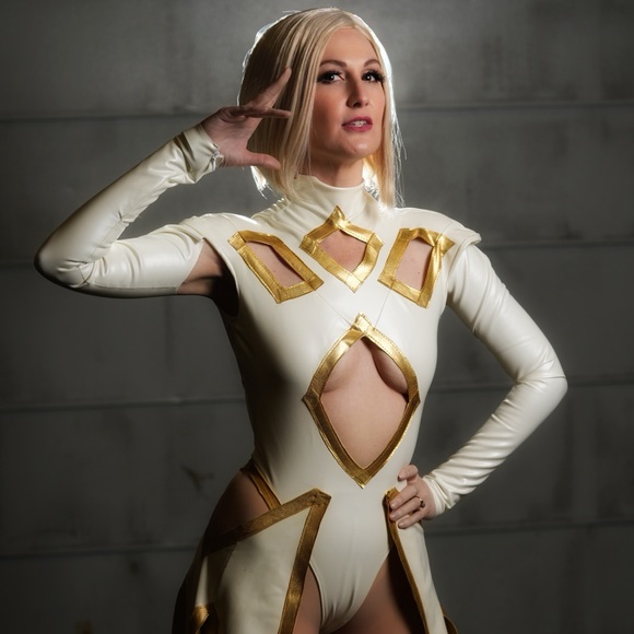 Meet your Posher, Michelle - Picture 9 of 9